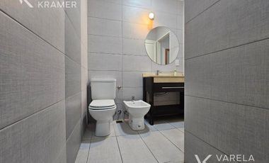 Departamento en alquiler en Tigre