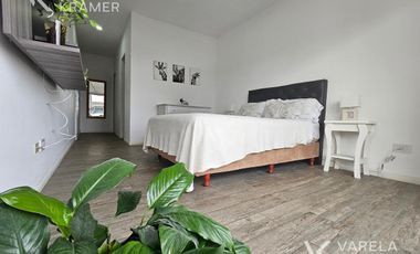 Departamento en alquiler en Tigre
