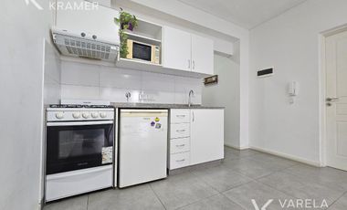 Departamento en alquiler en Tigre