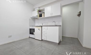 Departamento en alquiler en Tigre