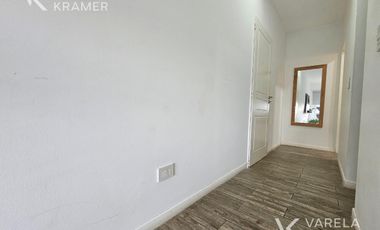 Departamento en alquiler en Tigre