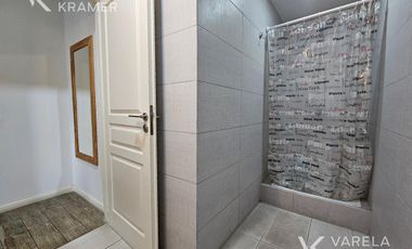 Departamento en alquiler en Tigre
