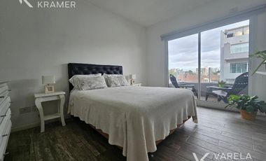 Departamento en alquiler en Tigre