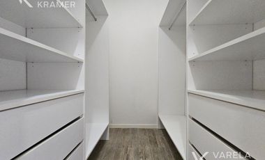 Departamento en alquiler en Tigre