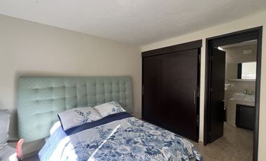 Casa en Venta para Inversionistas – Con Inquilino Incluido