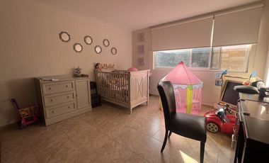 Casa en Venta para Inversionistas – Con Inquilino Incluido