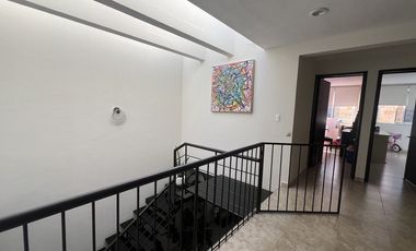 Casa en Venta para Inversionistas – Con Inquilino Incluido