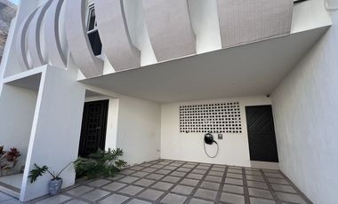 Casa en Venta para Inversionistas – Con Inquilino Incluido