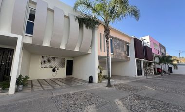 Casa en Venta para Inversionistas – Con Inquilino Incluido