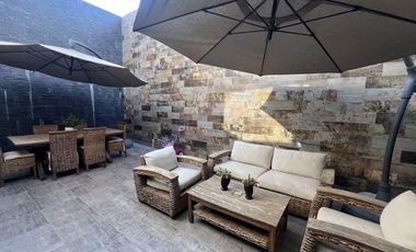 Casa en Venta para Inversionistas – Con Inquilino Incluido