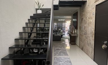Casa en Venta para Inversionistas – Con Inquilino Incluido