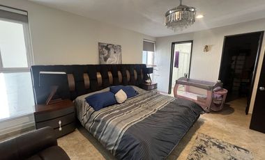Casa en Venta para Inversionistas – Con Inquilino Incluido