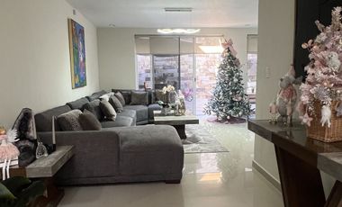 Casa en Venta para Inversionistas – Con Inquilino Incluido