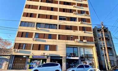 Departamento - Lomas de Zamora Oeste