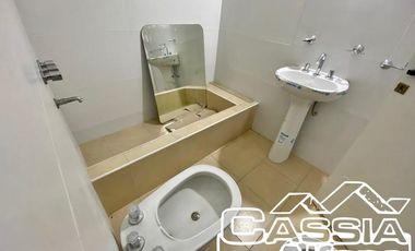 Departamento - Lomas de Zamora Oeste