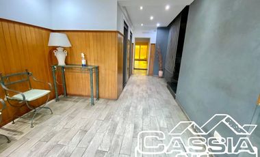 Departamento - Lomas de Zamora Oeste