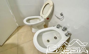 Departamento - Lomas de Zamora Oeste