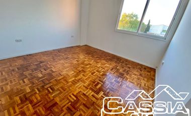 Departamento - Lomas de Zamora Oeste