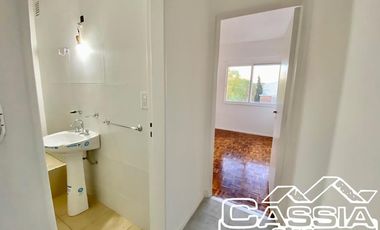 Departamento - Lomas de Zamora Oeste