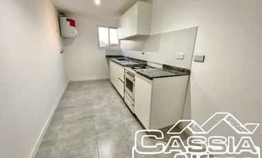 Departamento - Lomas de Zamora Oeste