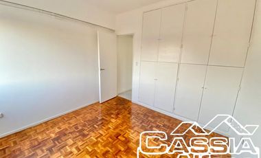 Departamento - Lomas de Zamora Oeste