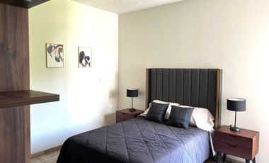 DEPARTAMENTO EN VENTA EN MÉXICO NUEVO, ATIZAPÁN DE ZARAGOZA