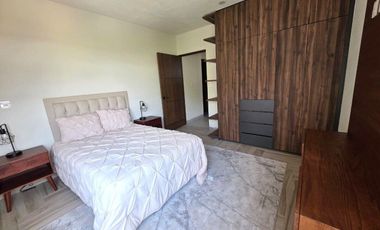 DEPARTAMENTO EN VENTA EN MÉXICO NUEVO, ATIZAPÁN DE ZARAGOZA