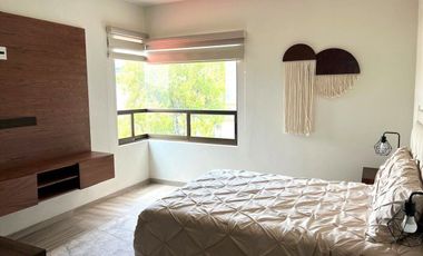DEPARTAMENTO EN VENTA EN MÉXICO NUEVO, ATIZAPÁN DE ZARAGOZA