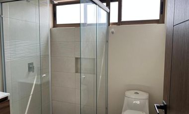 DEPARTAMENTO EN VENTA EN MÉXICO NUEVO, ATIZAPÁN DE ZARAGOZA