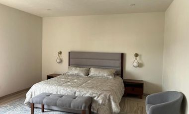 DEPARTAMENTO EN VENTA EN MÉXICO NUEVO, ATIZAPÁN DE ZARAGOZA