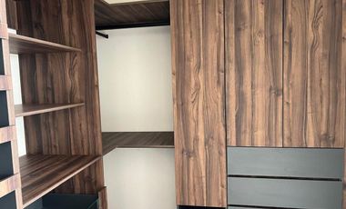 DEPARTAMENTO EN VENTA EN MÉXICO NUEVO, ATIZAPÁN DE ZARAGOZA