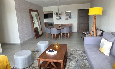 DEPARTAMENTO EN VENTA EN MÉXICO NUEVO, ATIZAPÁN DE ZARAGOZA