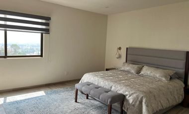DEPARTAMENTO EN VENTA EN MÉXICO NUEVO, ATIZAPÁN DE ZARAGOZA