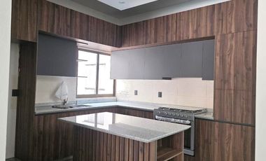 DEPARTAMENTO EN VENTA EN MÉXICO NUEVO, ATIZAPÁN DE ZARAGOZA