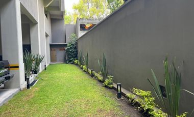DEPARTAMENTO EN VENTA EN MÉXICO NUEVO, ATIZAPÁN DE ZARAGOZA