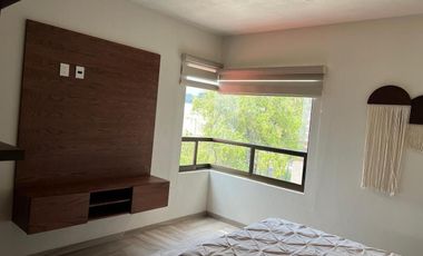 DEPARTAMENTO EN VENTA EN MÉXICO NUEVO, ATIZAPÁN DE ZARAGOZA