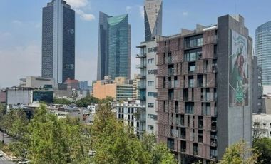 Local Comercial en Venta en Col. Roma Norte en la Ciauhtemoc en Cdmx