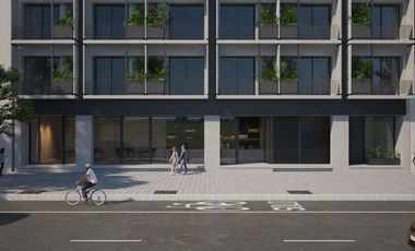 Local Comercial en Venta en Col. Roma Norte en la Ciauhtemoc en Cdmx