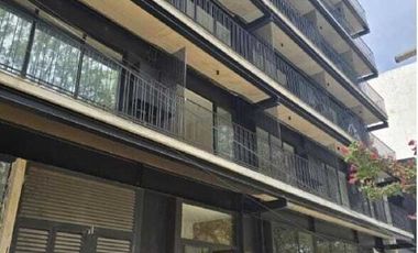 Local Comercial en Venta en Col. Roma Norte en la Ciauhtemoc en Cdmx