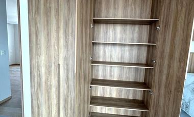 Departamento en Venta en Cd. de los Deportes en Benito Juarez en Cdmx