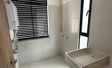 Departamento en Venta en Cd. de los Deportes en Benito Juarez en Cdmx