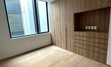 Departamento en Venta en Cd. de los Deportes en Benito Juarez en Cdmx