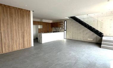 Departamento en Venta en Cd. de los Deportes en Benito Juarez en Cdmx