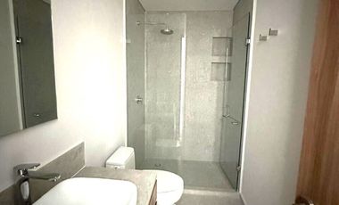 Departamento en Venta en Cd. de los Deportes en Benito Juarez en Cdmx