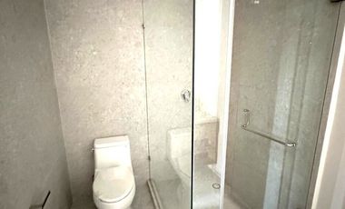 Departamento en Venta en Cd. de los Deportes en Benito Juarez en Cdmx