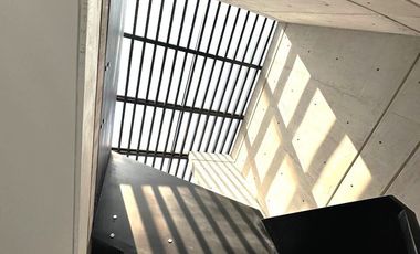 Departamento en Venta en Cd. de los Deportes en Benito Juarez en Cdmx