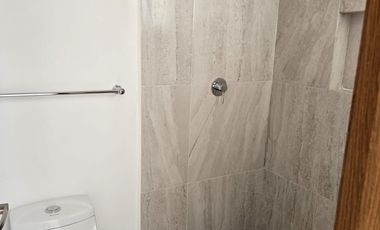 Casa nueva en venta fraccionamiento cubika residencial