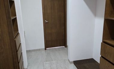 Casa nueva en venta fraccionamiento cubika residencial