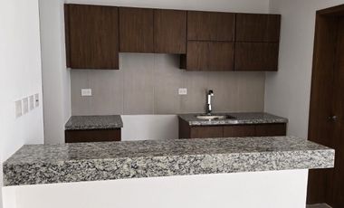 Casa nueva en venta fraccionamiento cubika residencial
