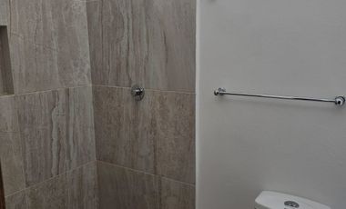 Casa nueva en venta fraccionamiento cubika residencial